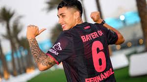 Mi Bundesliga - News update
