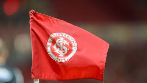 Inter toma decisão sobre disputa da Copa Sul-Sudeste; saiba detalhes