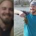 Memorial planned for Lexington crash victim
