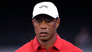 Tiger Woods to change not guilty plea in DUI case, court docs show