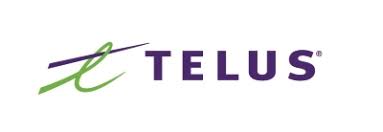 PR Newswire Canada - News update