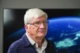 Elendig beskjed om din lønn