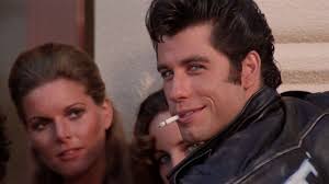 The Raunchy ‘Grease’ Song That Was Cut From the Movie
