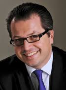 Philippe Bouchez El Ghozi Partner Litigation Department - 103990