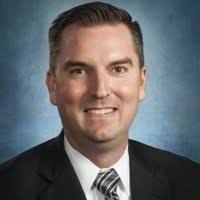 Justin Marlowe Email & Phone Number