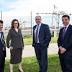 Port of Melbourne's new owners eye long-term development