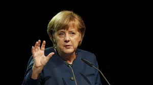 Image result for angela merkel photos