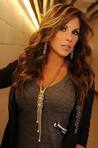 Mickie James