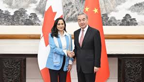 South China Morning Post - News update