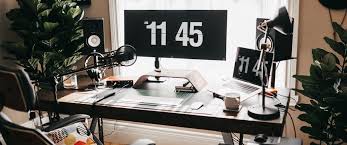 Scoop Our Strategies: Shopify's Remote Work Systems - Shopify Canada