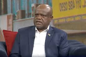 eNCA - News update
