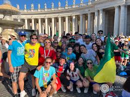 DiocesidiCremona.it - News update