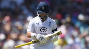 england vs australia