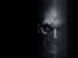 Resultado de imagen de noche de terror