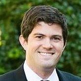 AccentCare Employee Todd Reed's profile photo