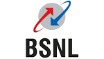 BSNL Unveils Unlimited Voice Calling