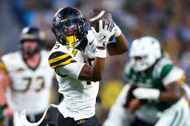 App State vs. Southern Miss: Don't Miss This! Streaming Details Inside - Imagen principal del artículo