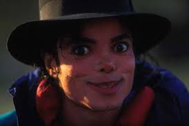 Michael Jackson Dilip Mehta photoshoot 1991 - Dilip-Mehta-photoshoot-1991-michael-jackson-37218783-550-369