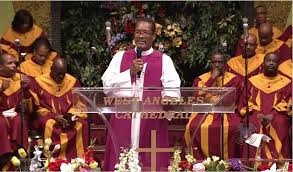 Image result for black bishops