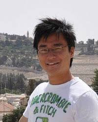 September 2010. Our PhD student Tsz Kin Tam (Ward) was doing collaborative research for 3 months in the group of Prof. Daniel Mandler, Hebrew University of ... - news_Tsz-Kin-Tam-Ward