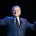 Ticket Tracker: Tony Bennett, Luke Bryan announce Jacksonville ...