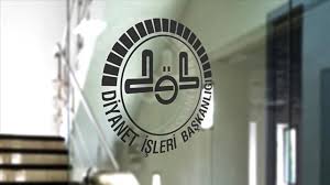 Nefes Gazetesi - News update