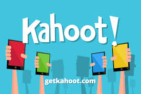 Image result for kahoot