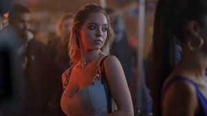 Sydney Sweeney & Scooter Braun Talk Everyday & ‘It’s Hot & Heavy’, Sources Say