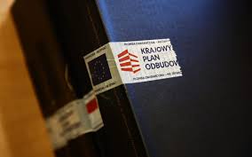 Notes From Poland - News update