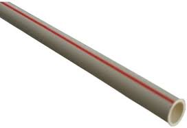 Ashirwad Pipe SDR 11 (Cream, 2.5 cm) : Amazon.in: Industrial ...