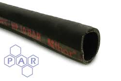 Rubber Water Hose | Water Suction & Delivery Hose | PAR Group