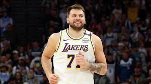 NBA - News update