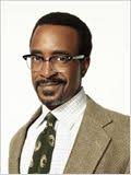 Rolle: Eileen Stevens. Tim Meadows. Rolle: Miles McDermott