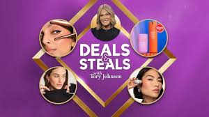 https://6abc.com/post/shop-feel-good-finds-skincare-cosmetics-fashion-accessories-abc-secret-savings/17903480/