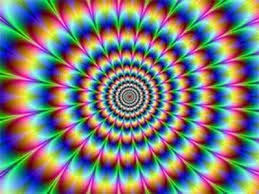 Résultat de recherche d'images pour