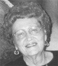 View Full Obituary &amp; Guest Book for ZETTIE GLOVER - 2b0154f6-d8a1-46d0-b297-9ab1f39db250