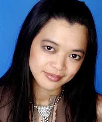 Thanks to Fury Diamond on Rangercrew.com, we know that Li Ming Hu has been cast as Gemma the Silver Ranger. - LiMing01