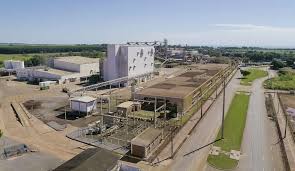 Multinacional ADM está com vagas de estágio e ‘aprendiz’ abertas em Campo Grande