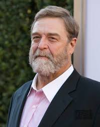 Resultado de imagem para john goodman
