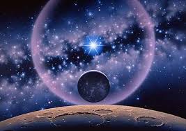 Image result for Astronomia