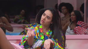 Após discussão, Jordana critica aliados no BBB 26: 'Vocês floreiam demais'