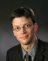 Dr.-Ing. Marc Bechler. Technische Universität Braunschweig