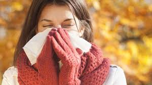 Image result for MENANGKAL VIRUS
