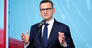 300polityka - News update