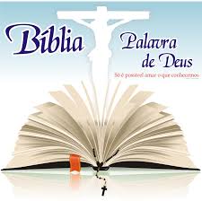 Resultado de imagem para MÊS DA BÍBLIA - SETEMBRO