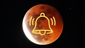 Eclipse