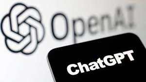 User Feedback on ChatGPT