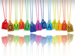 Image result for communication