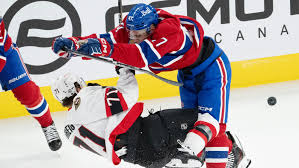 TSN - News update