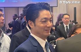 News source: Yahoo新聞